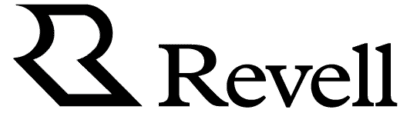 Revell