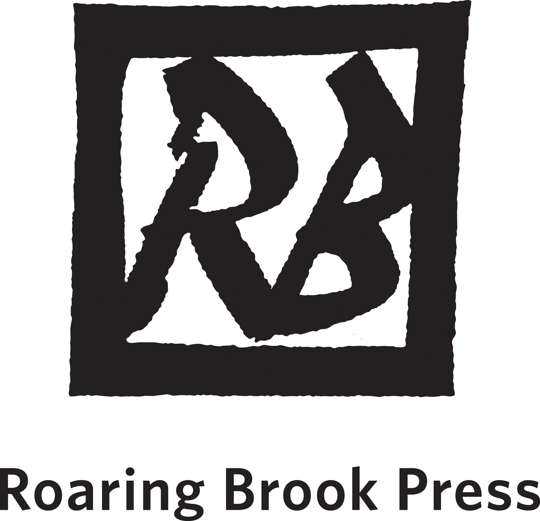Roaring Brook Press