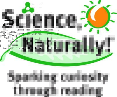 Science, Naturally!
