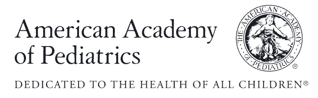 American Academy of Pediatrics