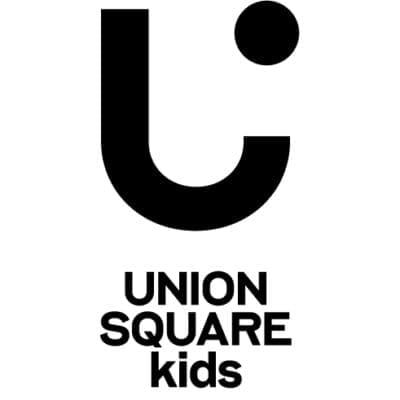 Union Square Kids