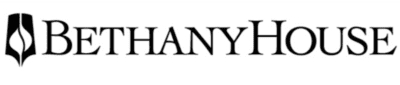 Bethany House