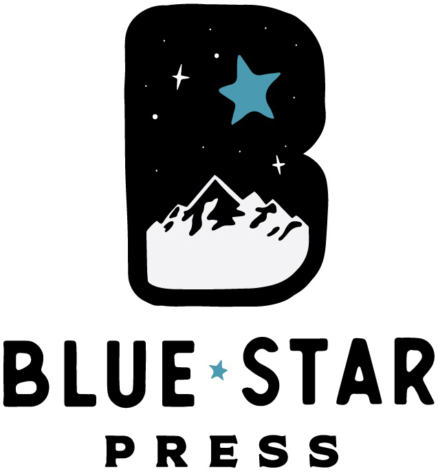 Blue Star Press