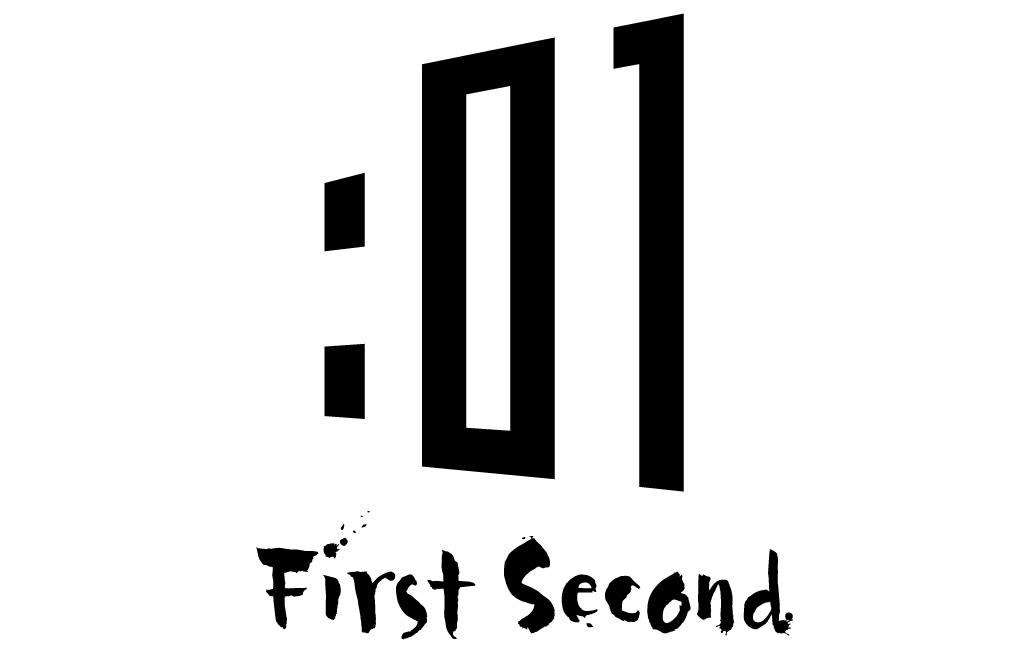 First Second