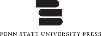 Penn State University Press