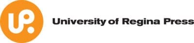 University of Regina Press