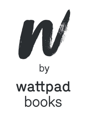 W by Wattpad