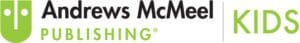 Andrews McMeel Kids