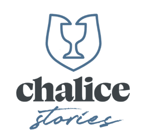 Chalice Stories