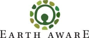 Earth Aware Kids