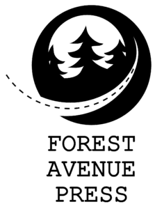Forest Avenue Press