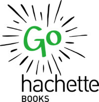 Hachette Go