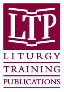 Liturgy Training Publications