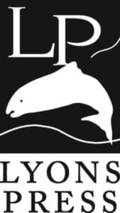 Lyons Press
