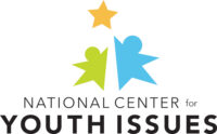 National Center for Youth Issues