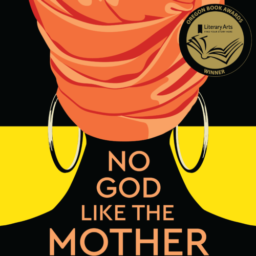 No God Like the Mother