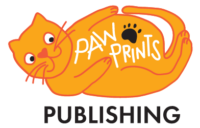 Paw Prints Publishing