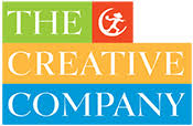 The Creative Company