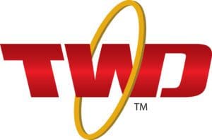 Trans World Data LLC