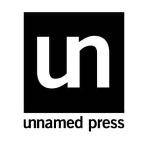 Unnamed Press