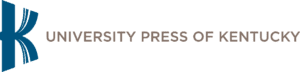 University Press of Kentucky