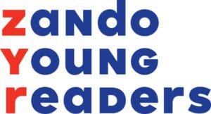Zando Young Readers
