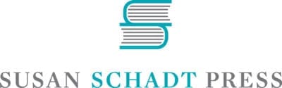 Susan Schadt Press