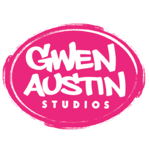 Gwen Austin Studios