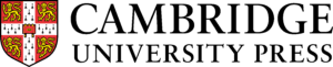 Cambridge University Press