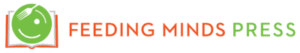 Feeding Minds Press
