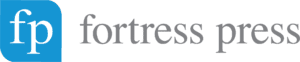 Fortress Press