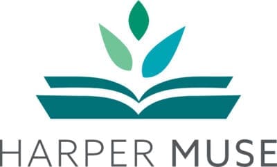 Harper Muse