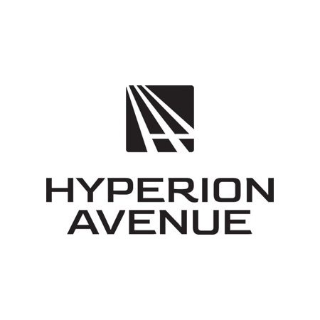 Hyperion Avenue