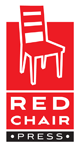 Red Chair Press