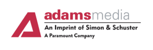 Adams Media