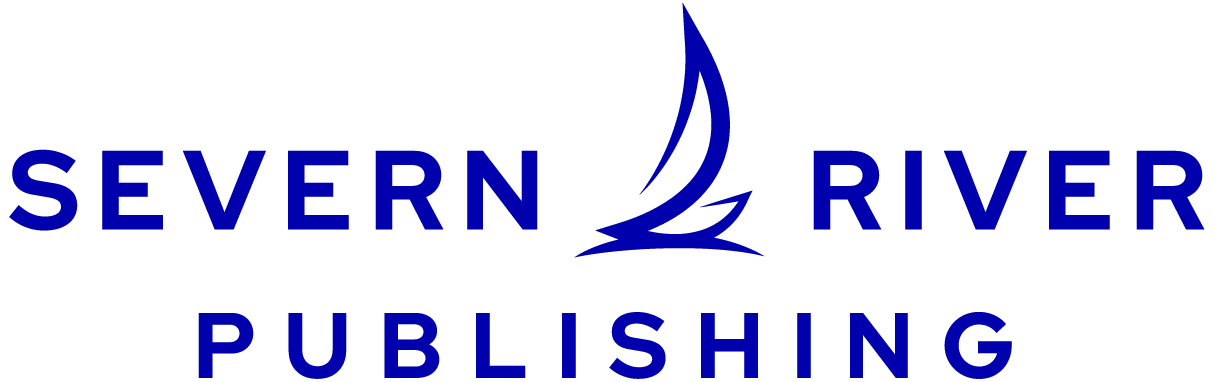 Severn River Publishing
