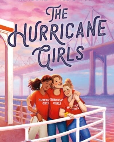 The Hurricane Girls