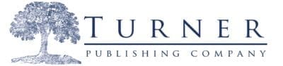 Turner Publishing