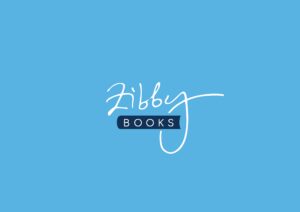 Zibby Books