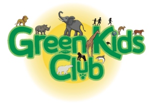 Green Kids Club, Inc.