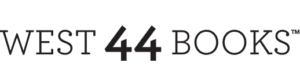 West 44 Books