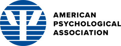 American Psychological Association