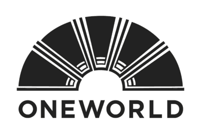 Oneworld Publications