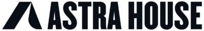Astra House