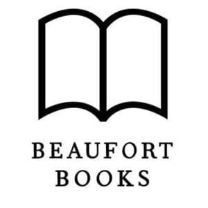 Beaufort Books