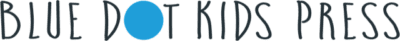Blue Dot Kids Press