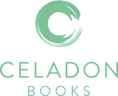 Celadon Books