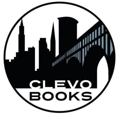 Clevo Books