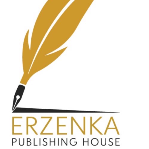 Erzenka Publishing House
