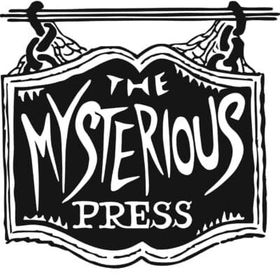 Mysterious Press